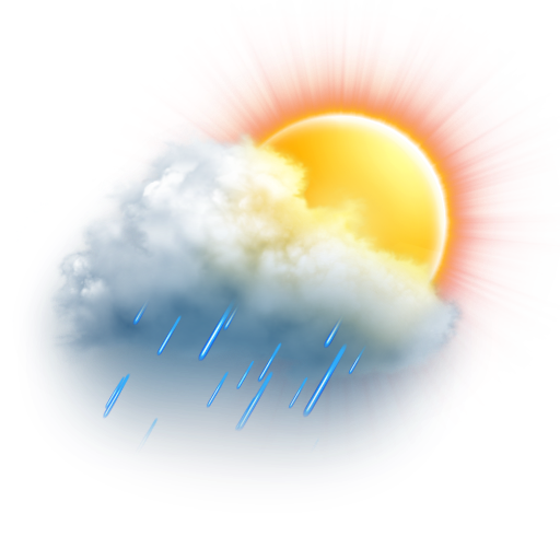 Weather Icon